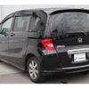 honda freed 2010 -HONDA 【熊谷 999ｱ9999】--Freed DBA-GB3--GB3-1150083---HONDA 【熊谷 999ｱ9999】--Freed DBA-GB3--GB3-1150083- image 2