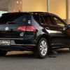 volkswagen golf 2015 -VOLKSWAGEN--VW Golf DBA-AUCJZ--WVWZZZAUZFW309929---VOLKSWAGEN--VW Golf DBA-AUCJZ--WVWZZZAUZFW309929- image 15