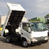 hino dutro 2011 CFJ1841384 image 7