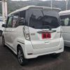 mitsubishi ek-space 2014 -MITSUBISHI--ek Space B11A--0000803---MITSUBISHI--ek Space B11A--0000803- image 15