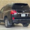 toyota land-cruiser-wagon 2015 -TOYOTA--Land Cruiser Wagon CBA-URJ202W--URJ202-4081019---TOYOTA--Land Cruiser Wagon CBA-URJ202W--URJ202-4081019- image 15