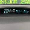 toyota prius 2014 quick_quick_ZVW30_ZVW30-1862828 image 20