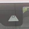 nissan dayz 2019 CFJ1585397 image 6