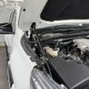 toyota hilux 2022 GOO_NET_EXCHANGE_0202956A30250514W001 image 21