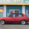 toyota starlet 1983 -TOYOTA--Starlet KP61--445238---TOYOTA--Starlet KP61--445238- image 27