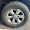 toyota land-cruiser-prado 2010 CFJ1616311 image 8
