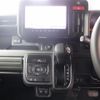 suzuki spacia 2025 CFJ1831396 image 10