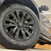 mitsubishi triton 2025 CFJ1772228 image 11