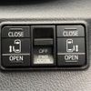 toyota sienta 2016 CFJ1244780 image 6