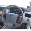 toyota crown 2003 TE2588 image 21