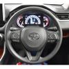 toyota rav4 2019 -TOYOTA--RAV4 6BA-MXAA54--MXAA54-2007663---TOYOTA--RAV4 6BA-MXAA54--MXAA54-2007663- image 10