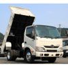 hino dutro 2014 CFJ1589074 image 4