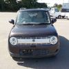 suzuki alto-lapin 2016 -SUZUKI--Alto Lapin DBA-HE33S--HE33S-125322---SUZUKI--Alto Lapin DBA-HE33S--HE33S-125322- image 42