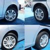 toyota roomy 2019 CFJ1732559 image 9
