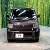 suzuki mr-wagon 2012 -SUZUKI--MR Wagon DBA-MF33S--MF33S-191023---SUZUKI--MR Wagon DBA-MF33S--MF33S-191023- image 14