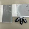 nissan note 2020 CFJ1108711 image 10