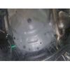 toyota corolla-fielder 2021 -TOYOTA--Corolla Fielder 6AA-NKE165G--NKE165-7251768---TOYOTA--Corolla Fielder 6AA-NKE165G--NKE165-7251768- image 8