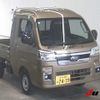 subaru sambar-truck 2024 -SUBARU 【水戸 480ﾇ7439】--Samber Truck S510J--0046583---SUBARU 【水戸 480ﾇ7439】--Samber Truck S510J--0046583- image 1