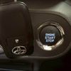 toyota raize 2024 -TOYOTA--Raize 5BA-A201A--A201A-0054525---TOYOTA--Raize 5BA-A201A--A201A-0054525- image 10