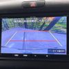honda freed 2019 -HONDA--Freed DBA-GB5--GB5-1102413---HONDA--Freed DBA-GB5--GB5-1102413- image 4