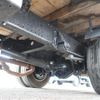 isuzu elf-truck 2009 CFJ1544794 image 13