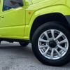 suzuki jimny 2022 -SUZUKI--Jimny 3BA-JB64W--JB64W-268922---SUZUKI--Jimny 3BA-JB64W--JB64W-268922- image 13