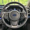 subaru xv 2019 -SUBARU--Subaru XV 5AA-GTE--GTE-005005---SUBARU--Subaru XV 5AA-GTE--GTE-005005- image 12