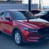 mazda cx-5 2018 -MAZDA 【札幌 303ﾎ6497】--CX-5 KF2P--131179---MAZDA 【札幌 303ﾎ6497】--CX-5 KF2P--131179- image 26