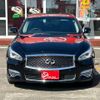 nissan fuga 2016 CFJ1782632 image 19