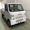 suzuki carry-truck 2006 -SUZUKI--Carry Truck DA63T--431089---SUZUKI--Carry Truck DA63T--431089- image 1