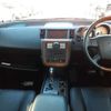 nissan murano 2008 -NISSAN 【練馬 301つ91】--Murano PNZ50-101151---NISSAN 【練馬 301つ91】--Murano PNZ50-101151- image 10