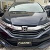 honda shuttle 2015 -HONDA--Shuttle DAA-GP7--GP7-1019224---HONDA--Shuttle DAA-GP7--GP7-1019224- image 2