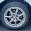 toyota estima 2006 CFJ1563316 image 9