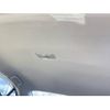 mitsubishi galant-fortis 2013 -MITSUBISHI--Galant Fortis DBA-CY6A--CY6A-0200610---MITSUBISHI--Galant Fortis DBA-CY6A--CY6A-0200610- image 24