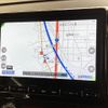 mitsubishi delica-d5 2019 -MITSUBISHI--Delica D5 3DA-CV1W--CV1W-2109123---MITSUBISHI--Delica D5 3DA-CV1W--CV1W-2109123- image 4