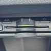 toyota alphard 2012 -TOYOTA--Alphard DBA-ANH20W--ANH20-8256036---TOYOTA--Alphard DBA-ANH20W--ANH20-8256036- image 6