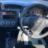toyota corolla-axio 2022 CFJ1733658 image 8
