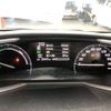 toyota sienta 2016 AF-NHP170-7069891 image 11