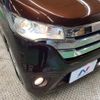 nissan dayz 2014 CFJ1660841 image 13