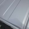 suzuki carry-truck 2015 -SUZUKI--Carry Truck EBD-DA65T--DA65T-216098---SUZUKI--Carry Truck EBD-DA65T--DA65T-216098- image 16