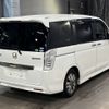 honda stepwagon 2012 -HONDA--Stepwgn RK5-1324517---HONDA--Stepwgn RK5-1324517- image 6