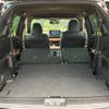 mitsubishi outlander-phev 2023 CFJ1857292 image 12