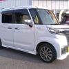 suzuki spacia 2022 -SUZUKI--Spacia 5AA-MK53S--MK53S-786905---SUZUKI--Spacia 5AA-MK53S--MK53S-786905- image 1