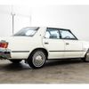 toyota crown 1983 -TOYOTA--Crown E-MS110--MS110-127469---TOYOTA--Crown E-MS110--MS110-127469- image 8