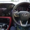 lexus nx 2024 -LEXUS 【岐阜 303ﾆ2481】--Lexus NX 6AA-AAZH20--AAZH20-1016893---LEXUS 【岐阜 303ﾆ2481】--Lexus NX 6AA-AAZH20--AAZH20-1016893- image 7