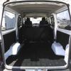 nissan caravan-van 2022 -NISSAN 【柏 400ｽ4331】--Caravan Van VR2E26-158327---NISSAN 【柏 400ｽ4331】--Caravan Van VR2E26-158327- image 10
