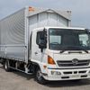 hino ranger 2014 CFJ1490129 image 3