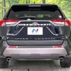 toyota rav4 2019 quick_quick_MXAA54_MXAA54-4012671 image 16