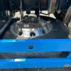 nissan diesel-ud-quon 2012 GOO_NET_EXCHANGE_0700644A30250524W001 image 60