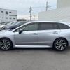 subaru levorg 2018 quick_quick_VMG_VMG-028877 image 20